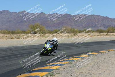 media/Apr-01-2023-2WTD (Sat) [[9aaf6867f7]]/A Group/Session 4 (Turn 6 Inside)/
